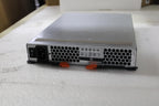 IBM Fuente de alimentación de 585W 00W1521-RFB – Reacondicionado