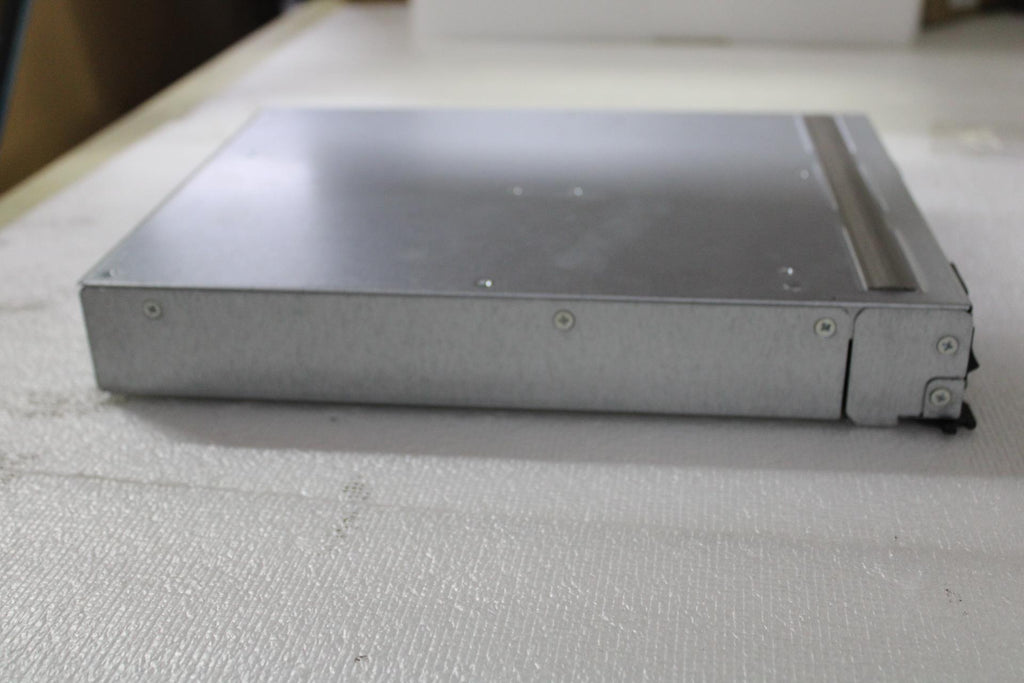 IBM Fuente de alimentación de 585W 00W1521-RFB – Reacondicionado