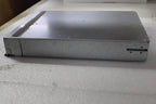 IBM Fuente de alimentación de 585W 00W1521-RFB – Reacondicionado
