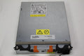 IBM DCS3700 - Unidad de fuente de alimentación 00W1523-RFB – Reacondicionado