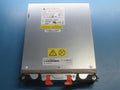 IBM DCS3700 - Unidad de fuente de alimentación 00W1526-RFB – Reacondicionado