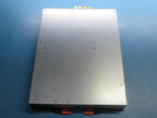 IBM DCS3700 - Unidad de fuente de alimentación 00W1526-RFB – Reacondicionado
