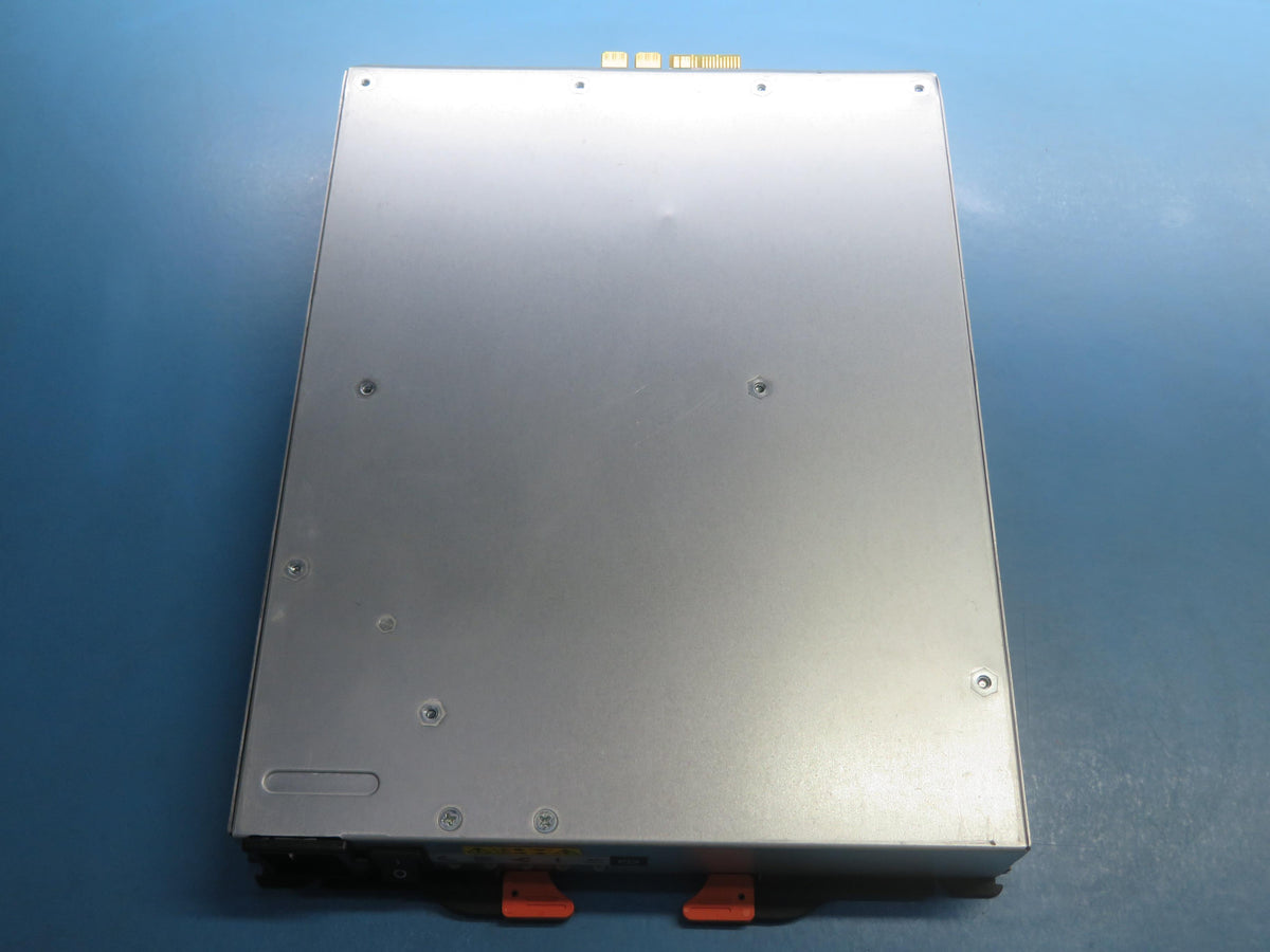 IBM DCS3700 - Unidad de fuente de alimentación 00W1526-RFB – Reacondicionado