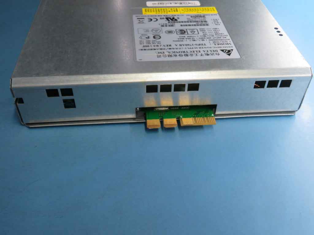 IBM DCS3700 - Unidad de fuente de alimentación 00W1526-RFB – Reacondicionado