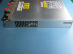 IBM DCS3700 - Unidad de fuente de alimentación 00W1526-RFB – Reacondicionado