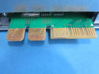 IBM DCS3700 - Unidad de fuente de alimentación 00W1526-RFB – Reacondicionado