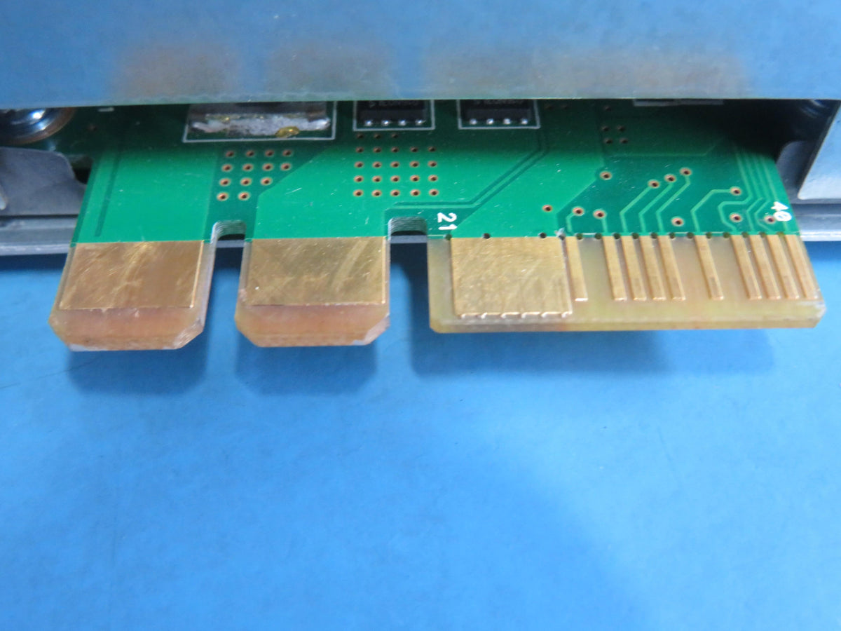 IBM DCS3700 - Unidad de fuente de alimentación 00W1526-RFB – Reacondicionado