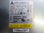 IBM DCS3700 - Unidad de fuente de alimentación 00W1526-RFB – Reacondicionado