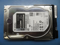 IBM 4TB 7.2K 6G 3.5INCH NHP SAS 00W1538-RFB – Reacondicionado