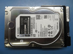 IBM 4TB 7.2K 6G 3.5INCH NHP SAS 00W1538-RFB – Reacondicionado