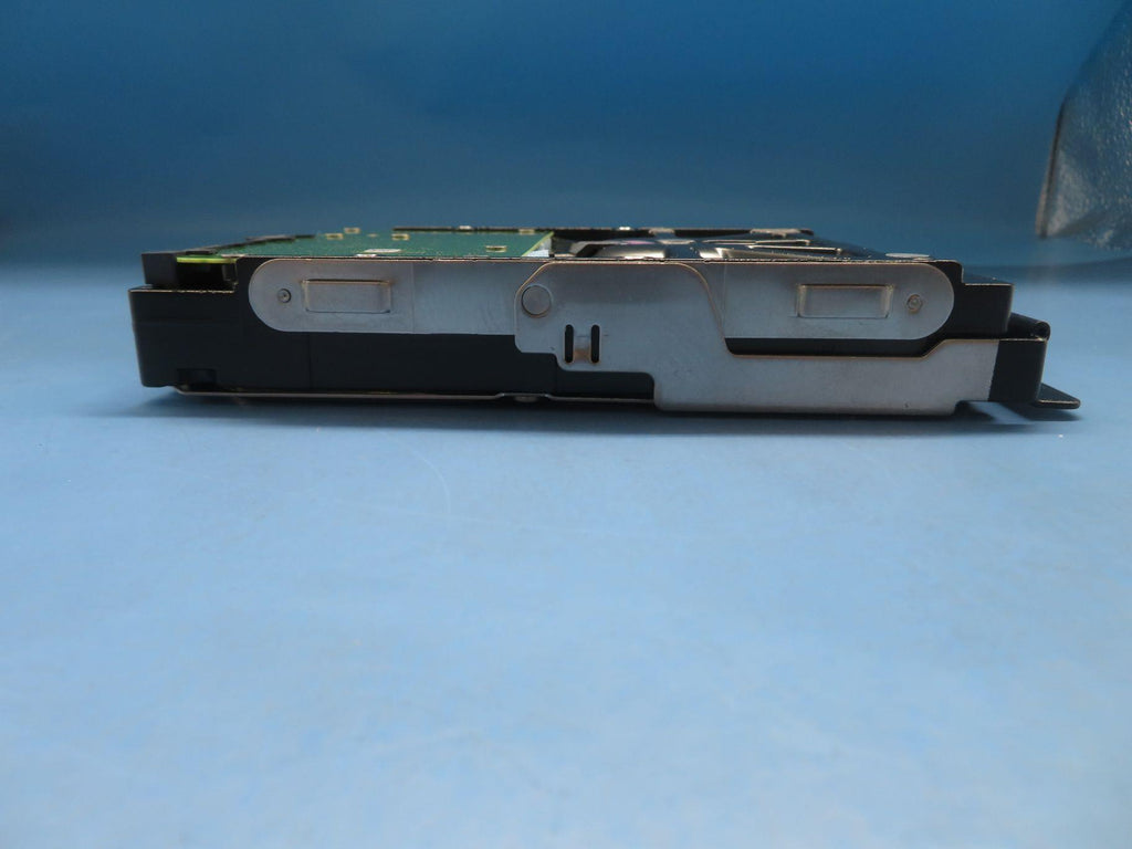 IBM 4TB 7.2K 6G 3.5INCH NHP SAS 00W1538-RFB – Reacondicionado