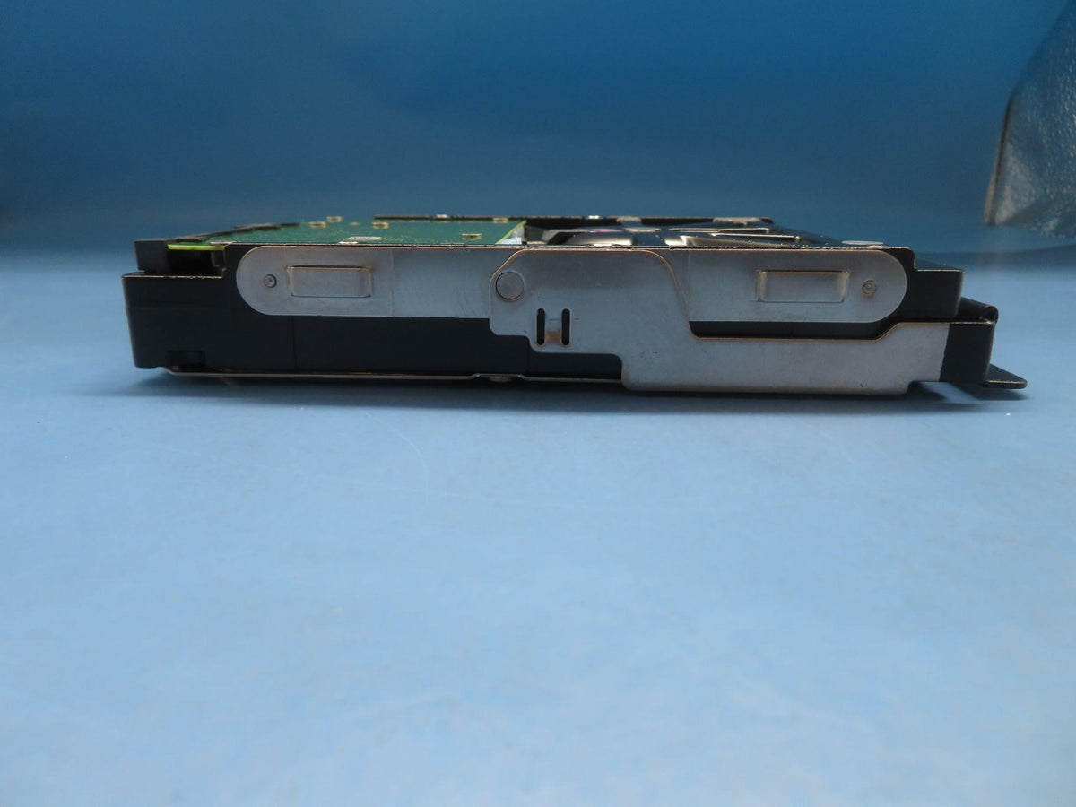 IBM 4TB 7.2K 6G 3.5INCH NHP SAS 00W1538-RFB – Reacondicionado
