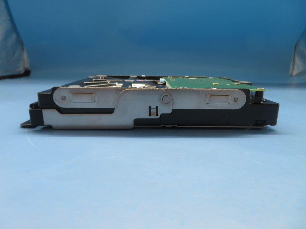 IBM 4TB 7.2K 6G 3.5INCH NHP SAS 00W1538-RFB – Reacondicionado