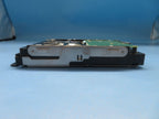 IBM 4TB 7.2K 6G 3.5INCH NHP SAS 00W1538-RFB – Reacondicionado
