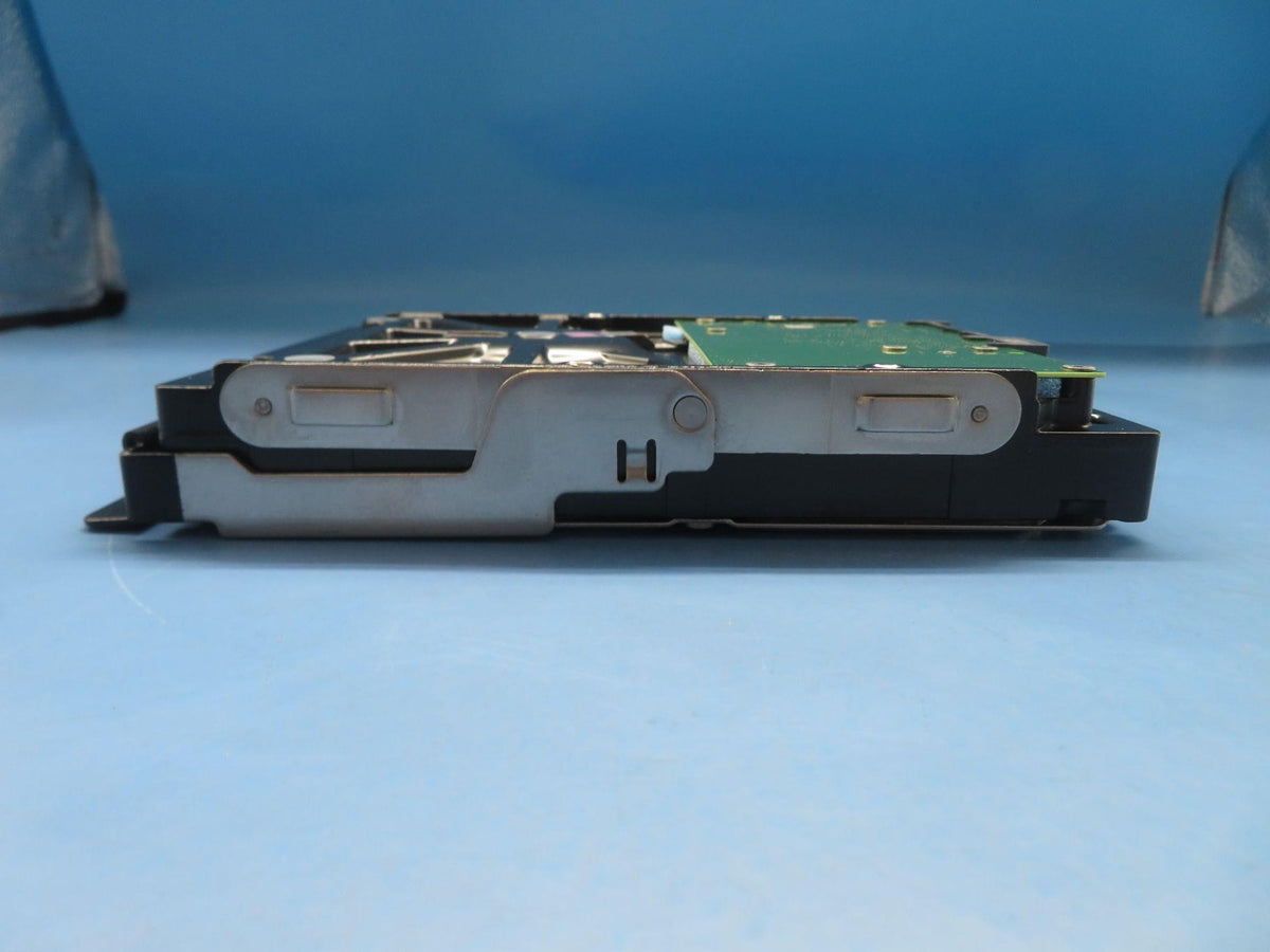 IBM 4TB 7.2K 6G 3.5INCH NHP SAS 00W1538-RFB – Reacondicionado