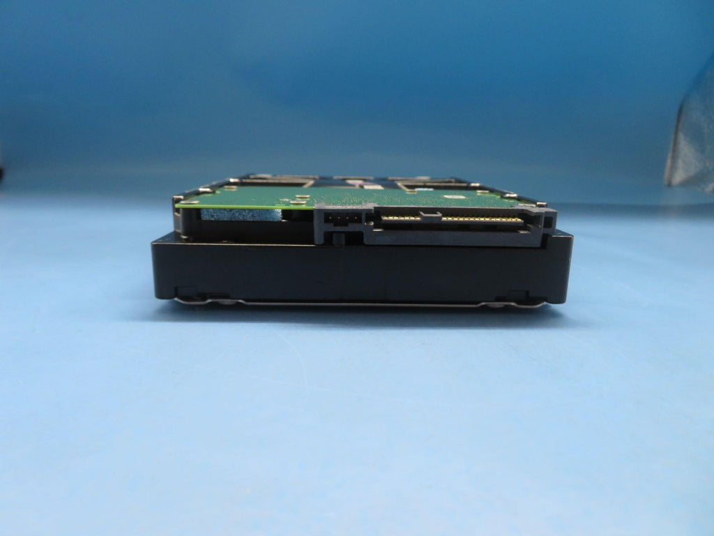 IBM 4TB 7.2K 6G 3.5INCH NHP SAS 00W1538-RFB – Reacondicionado