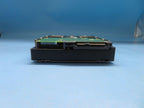 IBM 4TB 7.2K 6G 3.5INCH NHP SAS 00W1538-RFB – Reacondicionado