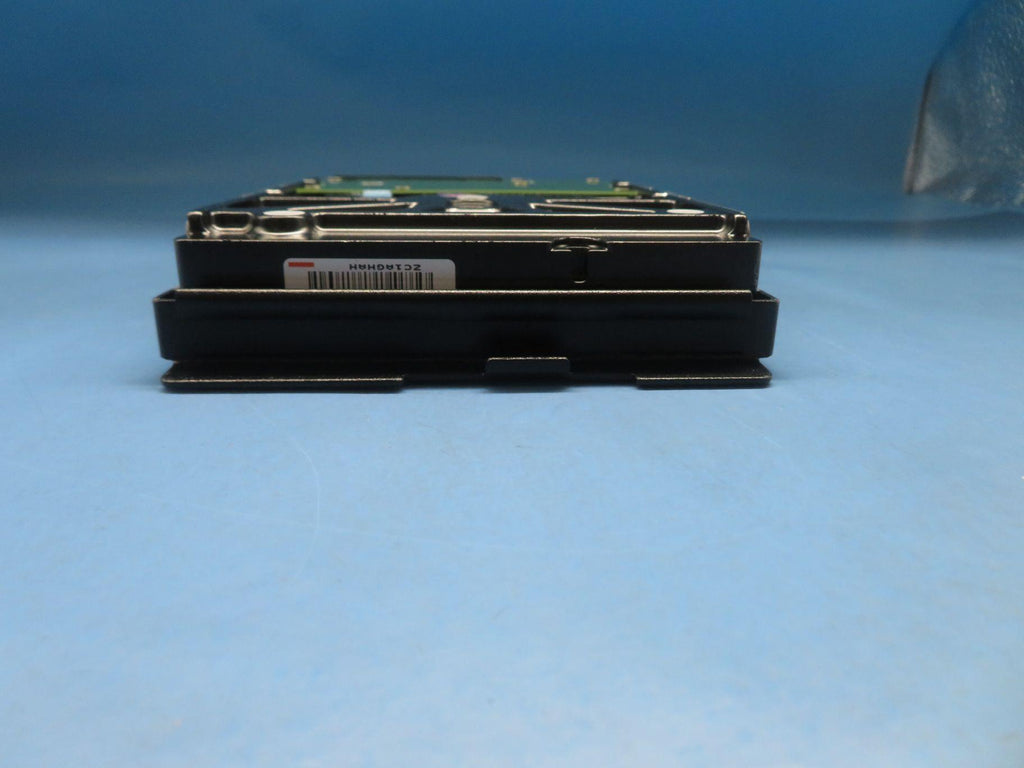 IBM 4TB 7.2K 6G 3.5INCH NHP SAS 00W1538-RFB – Reacondicionado
