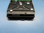 IBM 4TB 7.2K 6G 3.5INCH NHP SAS 00W1538-RFB – Reacondicionado