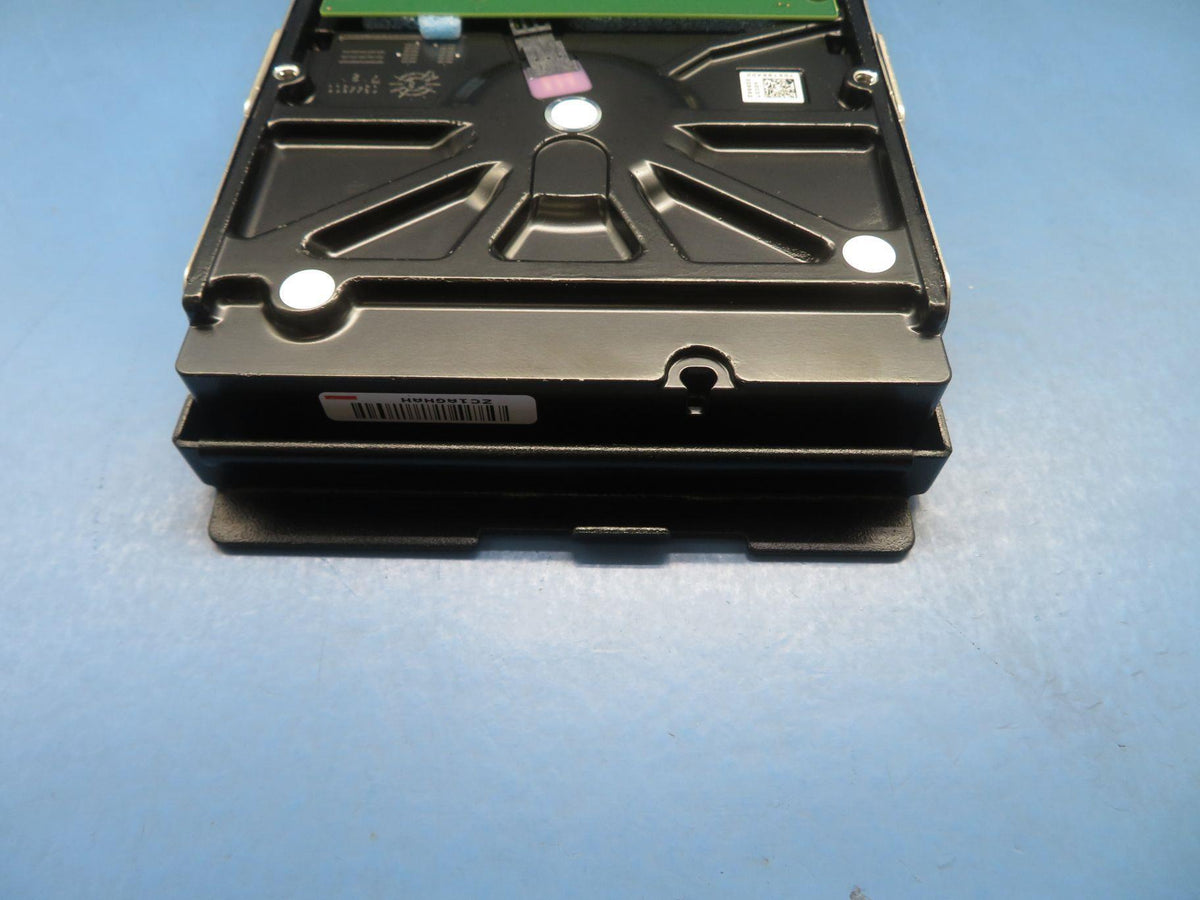 IBM 4TB 7.2K 6G 3.5INCH NHP SAS 00W1538-RFB – Reacondicionado