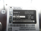 IBM 4TB 7.2K 6G 3.5INCH NHP SAS 00W1538-RFB – Reacondicionado