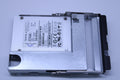 IBM HDD_ASM GRNx 200GB 00W1548-RFB – Reacondicionado