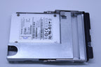 IBM HDD_ASM GRNx 200GB 00W1548-RFB – Reacondicionado