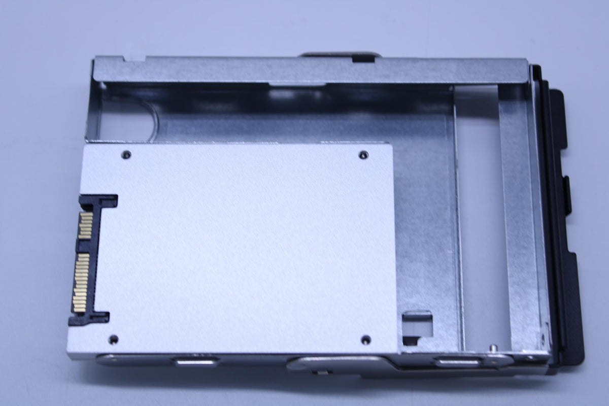 IBM HDD_ASM GRNx 200GB 00W1548-RFB – Reacondicionado