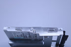 IBM HDD_ASM GRNx 200GB 00W1548-RFB – Reacondicionado