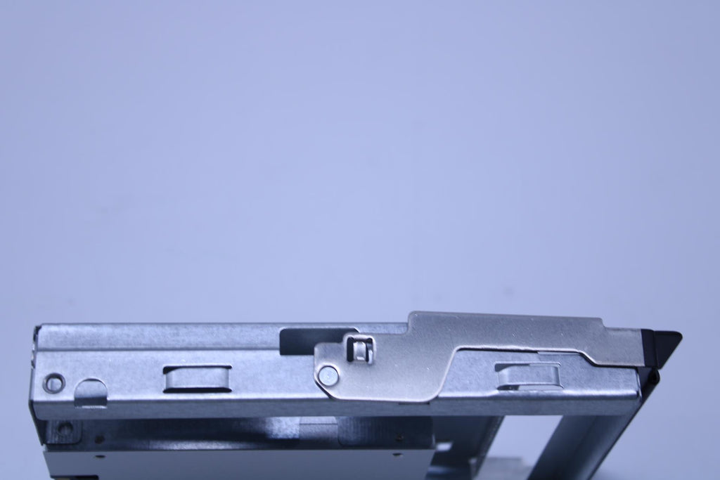 IBM HDD_ASM GRNx 200GB 00W1548-RFB – Reacondicionado