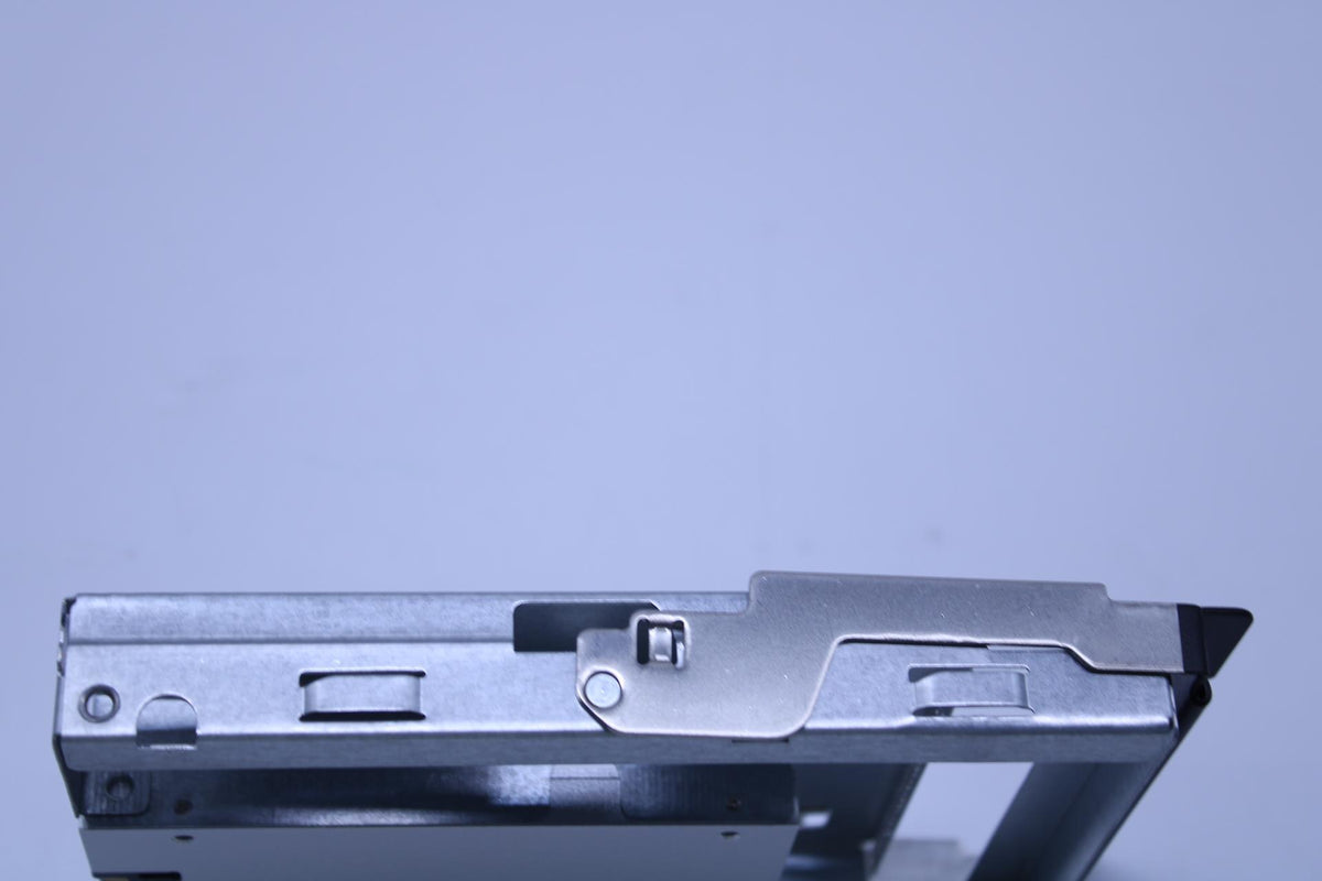 IBM HDD_ASM GRNx 200GB 00W1548-RFB – Reacondicionado