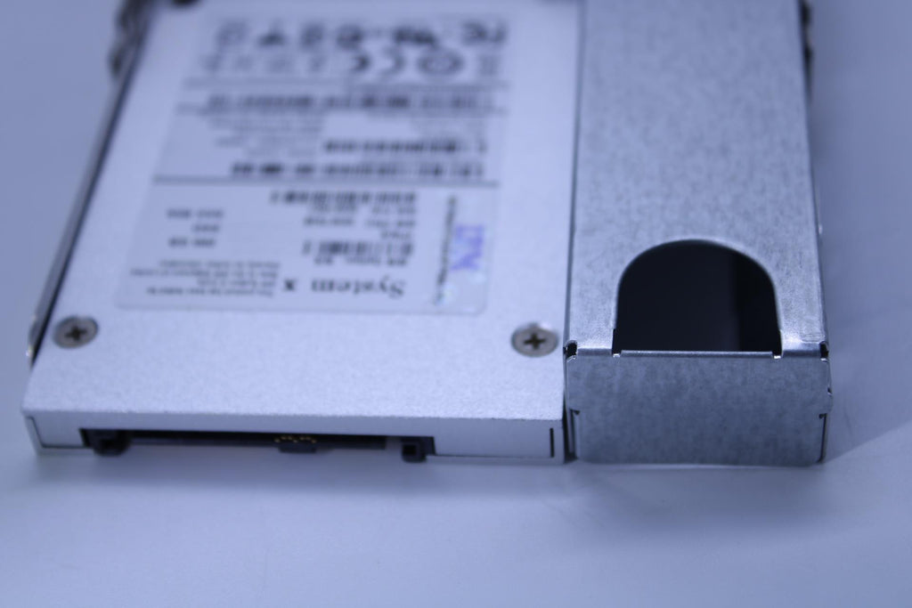 IBM HDD_ASM GRNx 200GB 00W1548-RFB – Reacondicionado