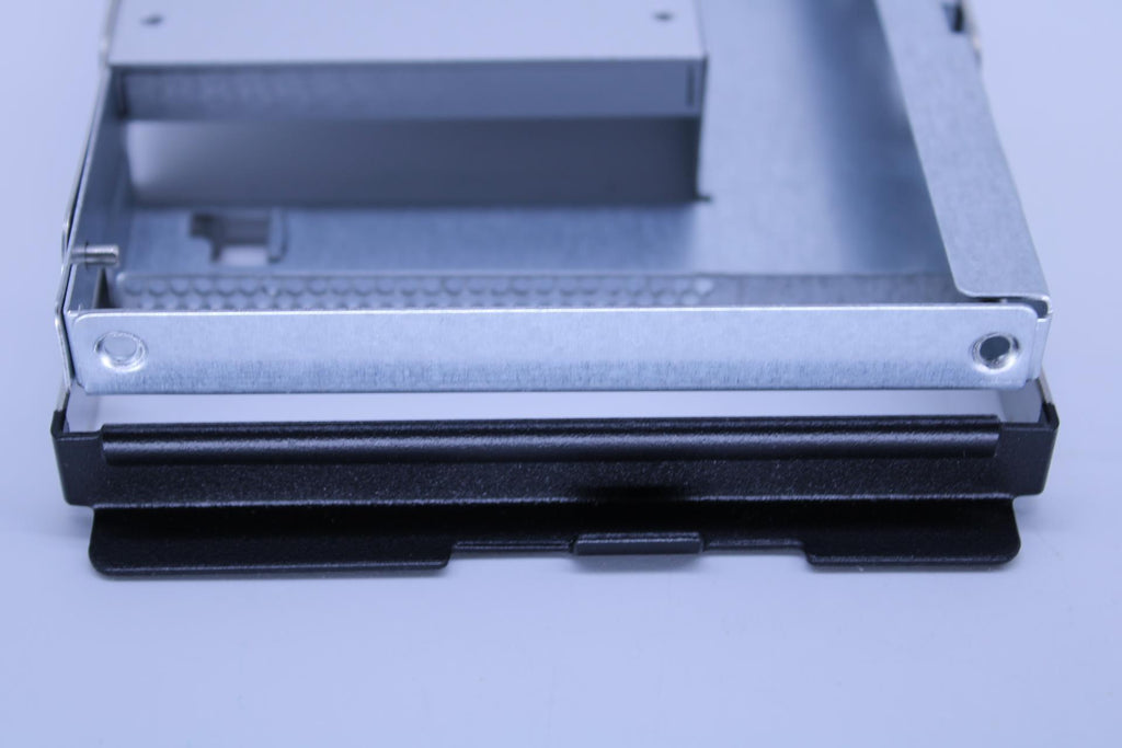 IBM HDD_ASM GRNx 200GB 00W1548-RFB – Reacondicionado