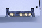 IBM HDD_ASM GRNx 200GB 00W1548-RFB – Reacondicionado