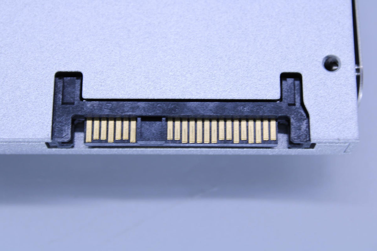 IBM HDD_ASM GRNx 200GB 00W1548-RFB – Reacondicionado
