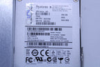 IBM HDD_ASM GRNx 200GB 00W1548-RFB – Reacondicionado