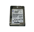 IBM HDD 600GB 00W1599-RFB – Reacondicionado