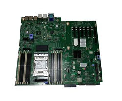 IBM X3500 M4 SYSTEM BOARD-SAS 00W2046-RFB – Reacondicionado
