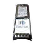 IBM DS88XX 600GB 15K 2.5" SED SAS 00WV962-RFB – Reacondicionado (2)