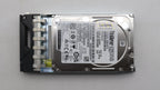 600GB 2.5" SAS 10K Hot Swap
