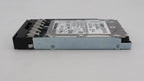 600GB 2.5" SAS 10K Hot Swap