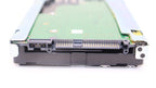 Lenovo 600GB 2.5" SAS 10K Hot Swap 00XH236-RFB – Reacondicionado