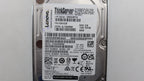 600GB 2.5" SAS 10K Hot Swap