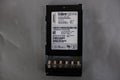 480GB 6Gb PM863 SATA 2.5 HS AS