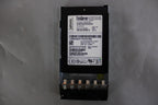 480GB 6Gb PM863 SATA 2.5 HS AS