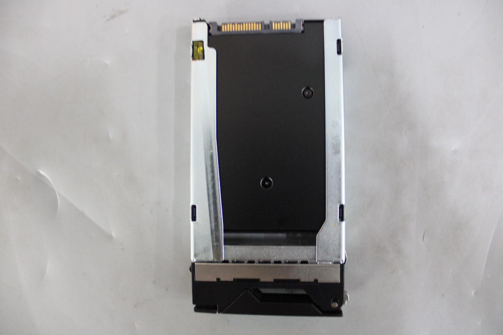 480GB 6Gb PM863 SATA 2.5 HS AS
