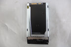 480GB 6Gb PM863 SATA 2.5 HS AS
