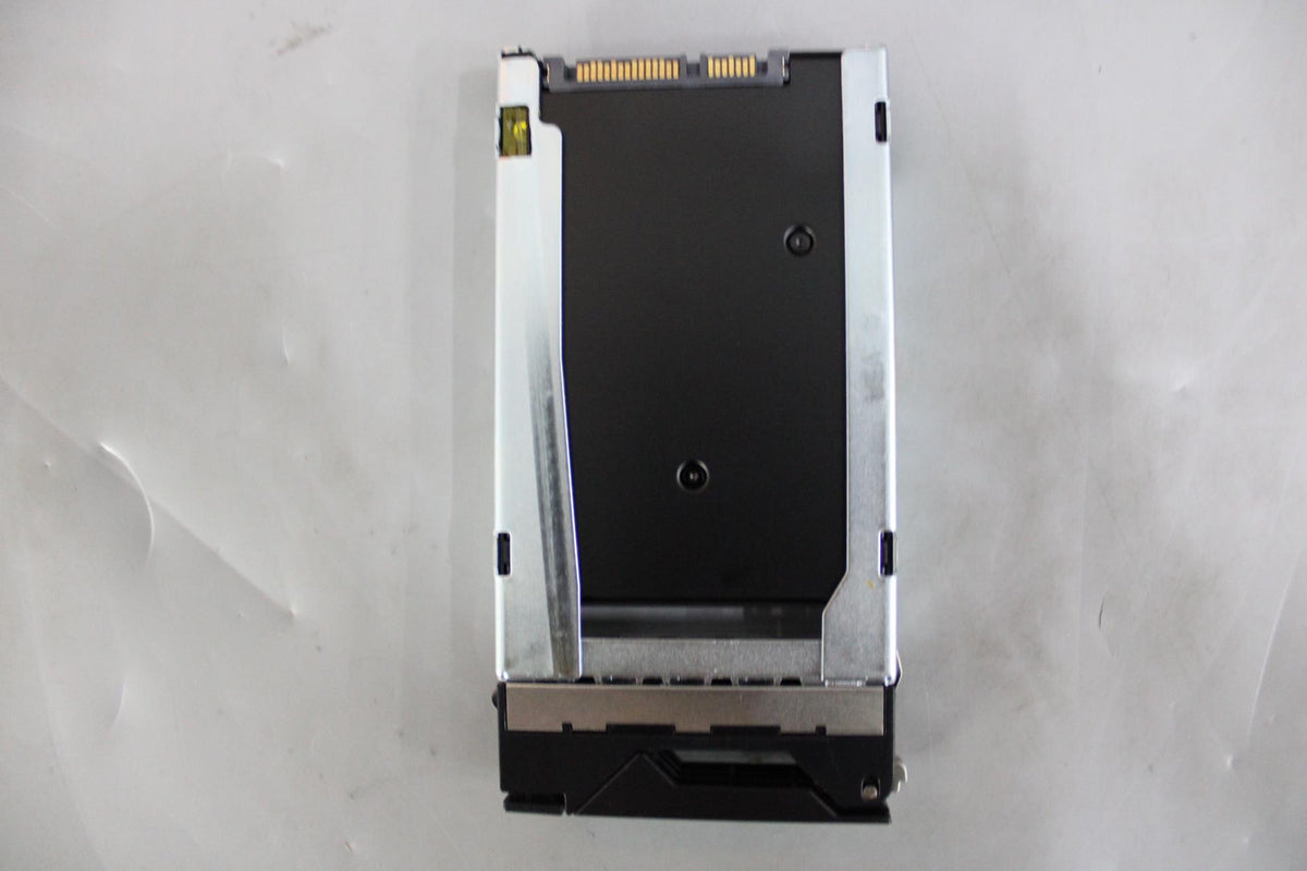 480GB 6Gb PM863 SATA 2.5 HS AS