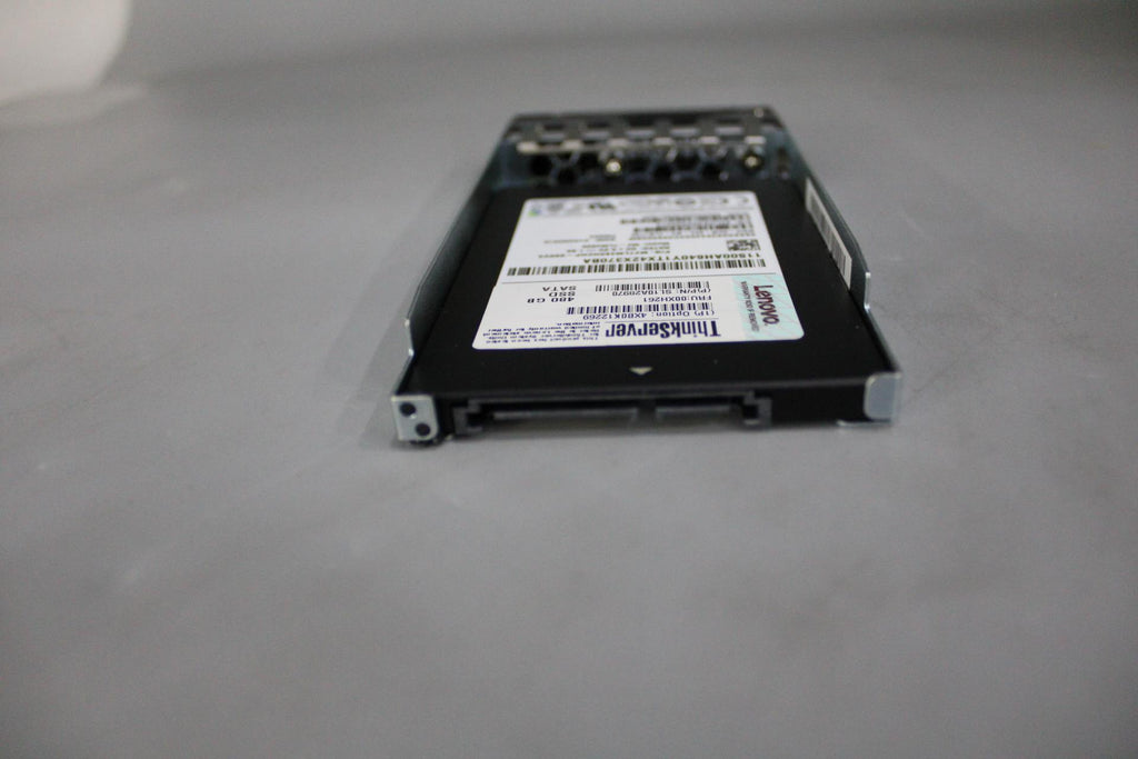 480GB 6Gb PM863 SATA 2.5 HS AS