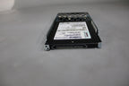 480GB 6Gb PM863 SATA 2.5 HS AS